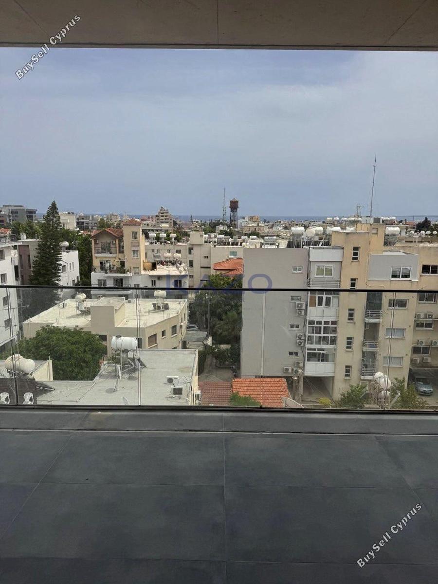 3 bedroom penthouse for sale katholiki limassol 1735863 image 6433141