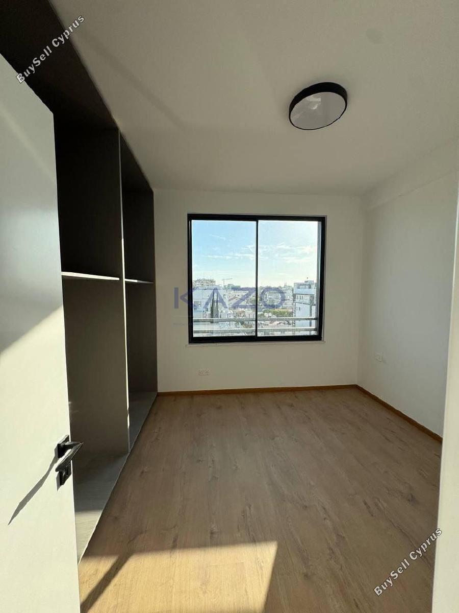 3 bedroom penthouse for sale katholiki limassol 1735863 image 6433145