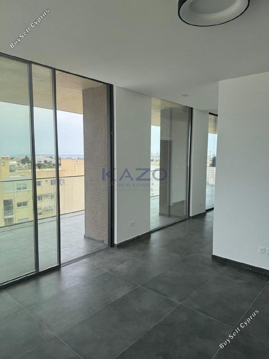 3 bedroom penthouse for sale katholiki limassol 1735863 image 6433148