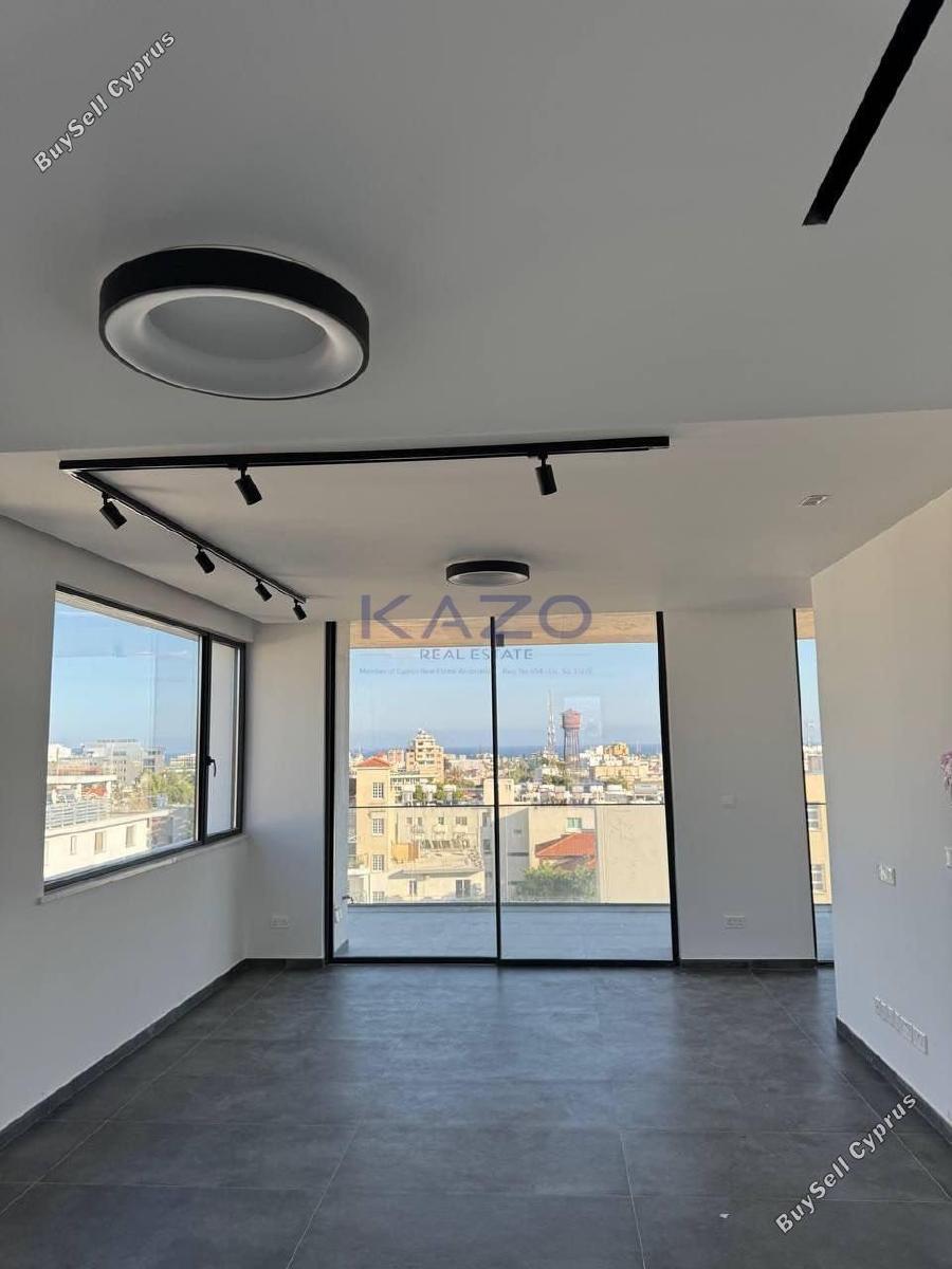 3 bedroom penthouse for sale katholiki limassol 1735863 image 6433150