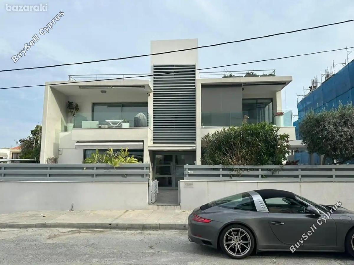 3 bedroom penthouse for sale potamos germasogeias limassol 1855863 image 12712896