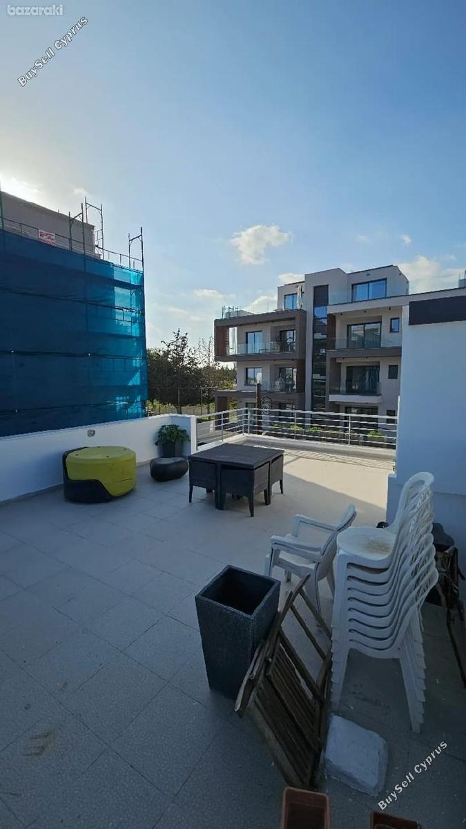 3 bedroom penthouse for sale potamos germasogeias limassol 1855863 image 12712899
