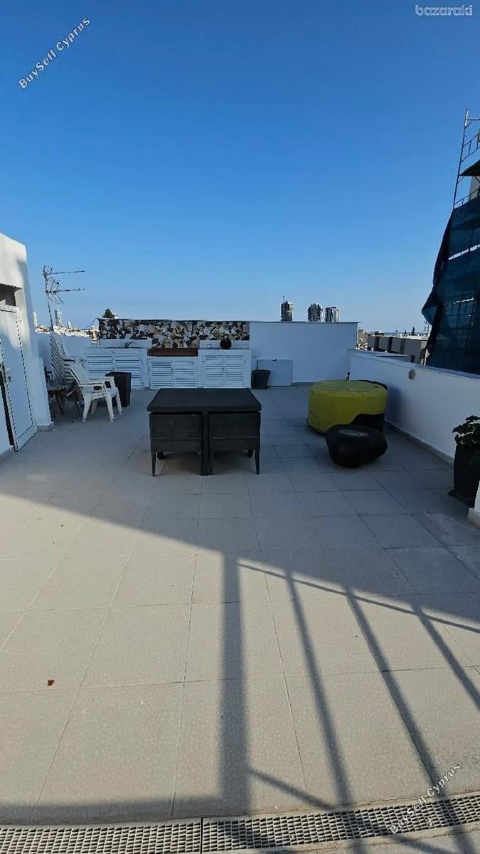 3 bedroom penthouse for sale potamos germasogeias limassol 1855863 image 12712901