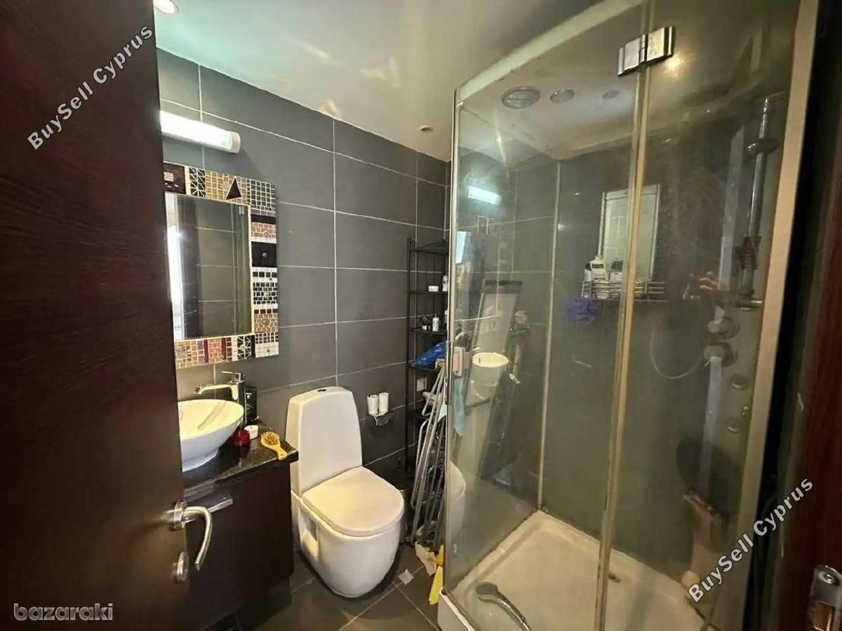 3 bedroom penthouse for sale potamos germasogeias limassol 1855863 image 12712903