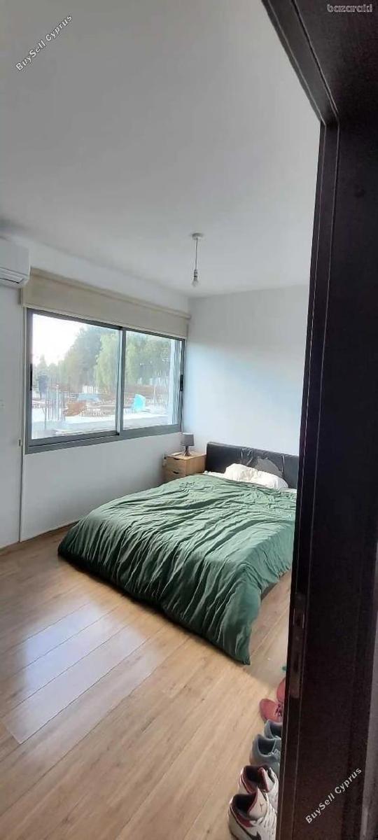3 bedroom penthouse for sale potamos germasogeias limassol 1855863 image 12712912