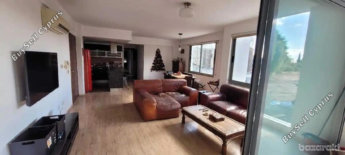 3 bedroom penthouse for sale potamos germasogeias limassol 1855863 image 12712914