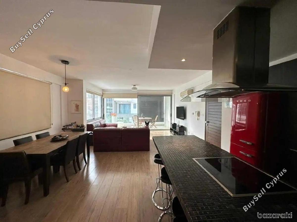 3 bedroom penthouse for sale potamos germasogeias limassol 1855863 image 12712920