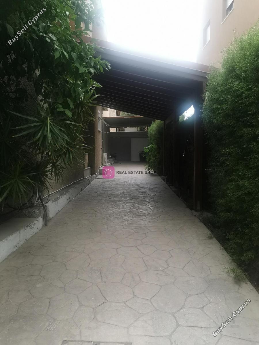 3 bedroom semi detached house for rent dasoupoli nicosia 8930863 image 17597032