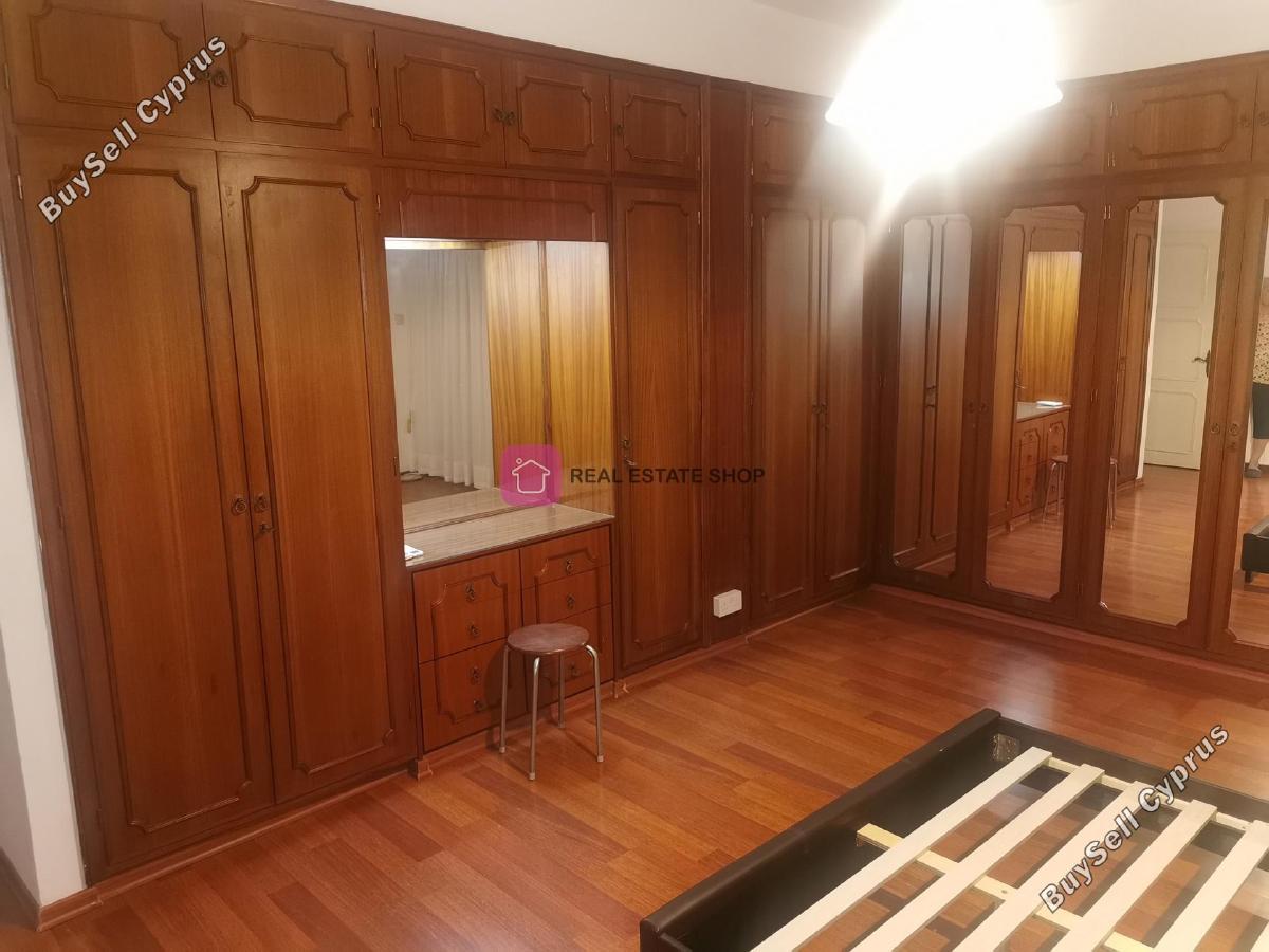 3 bedroom semi detached house for rent dasoupoli nicosia 8930863 image 17597033