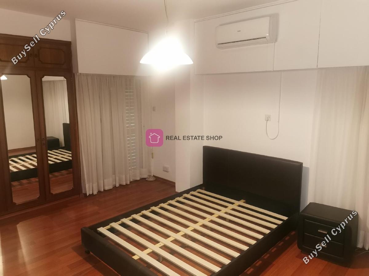 3 bedroom semi detached house for rent dasoupoli nicosia 8930863 image 17597034