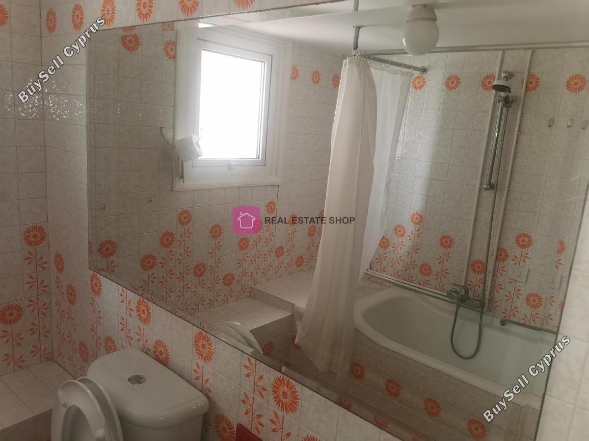 3 bedroom semi detached house for rent dasoupoli nicosia 8930863 image 17597035