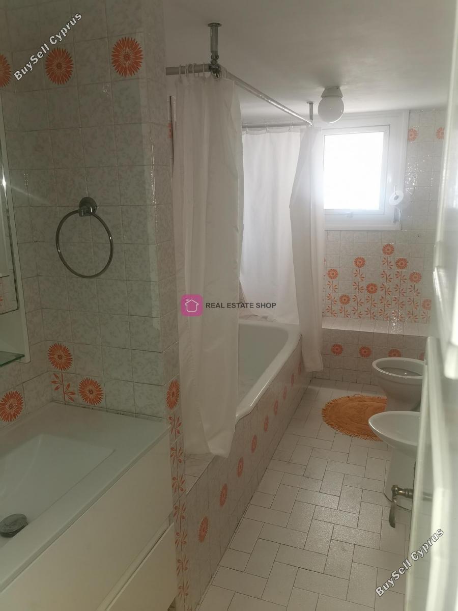 3 bedroom semi detached house for rent dasoupoli nicosia 8930863 image 17597036