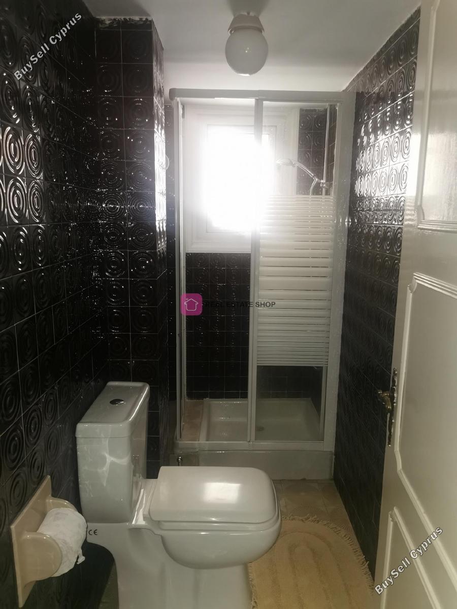 3 bedroom semi detached house for rent dasoupoli nicosia 8930863 image 17597038