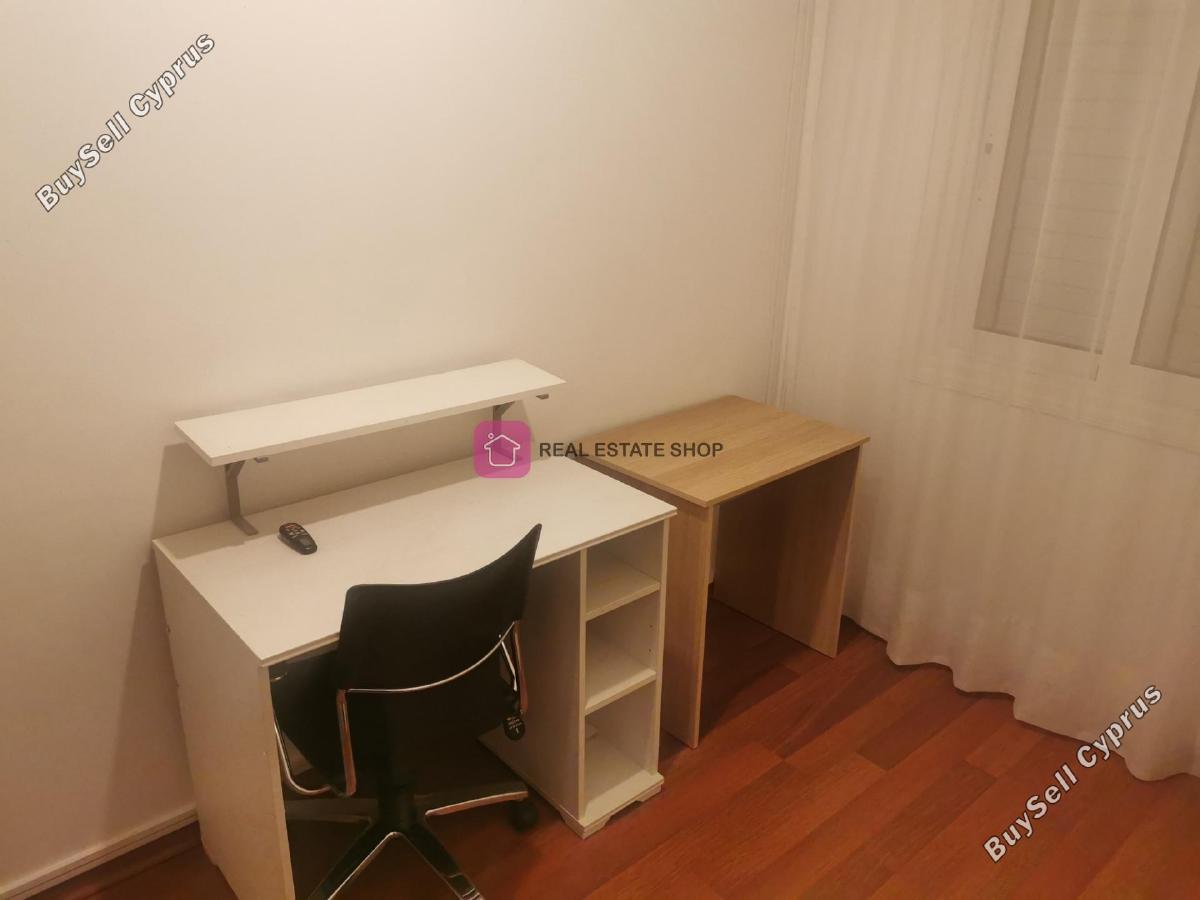 3 bedroom semi detached house for rent dasoupoli nicosia 8930863 image 17597039