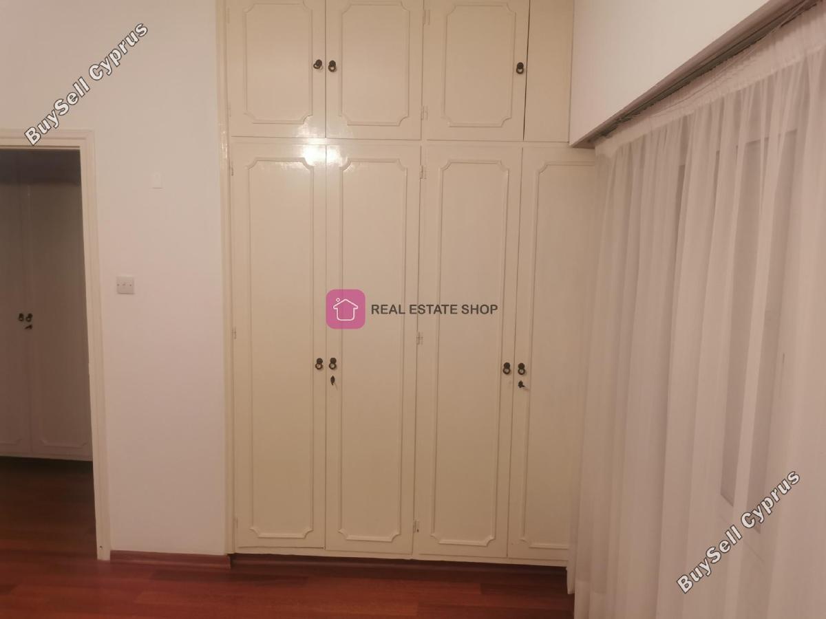 3 bedroom semi detached house for rent dasoupoli nicosia 8930863 image 17597041