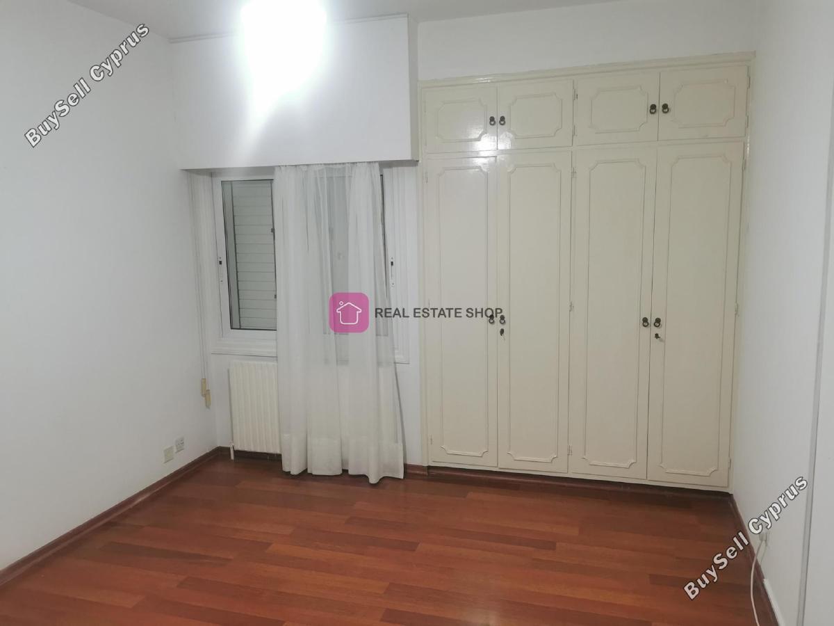 3 bedroom semi detached house for rent dasoupoli nicosia 8930863 image 17597044