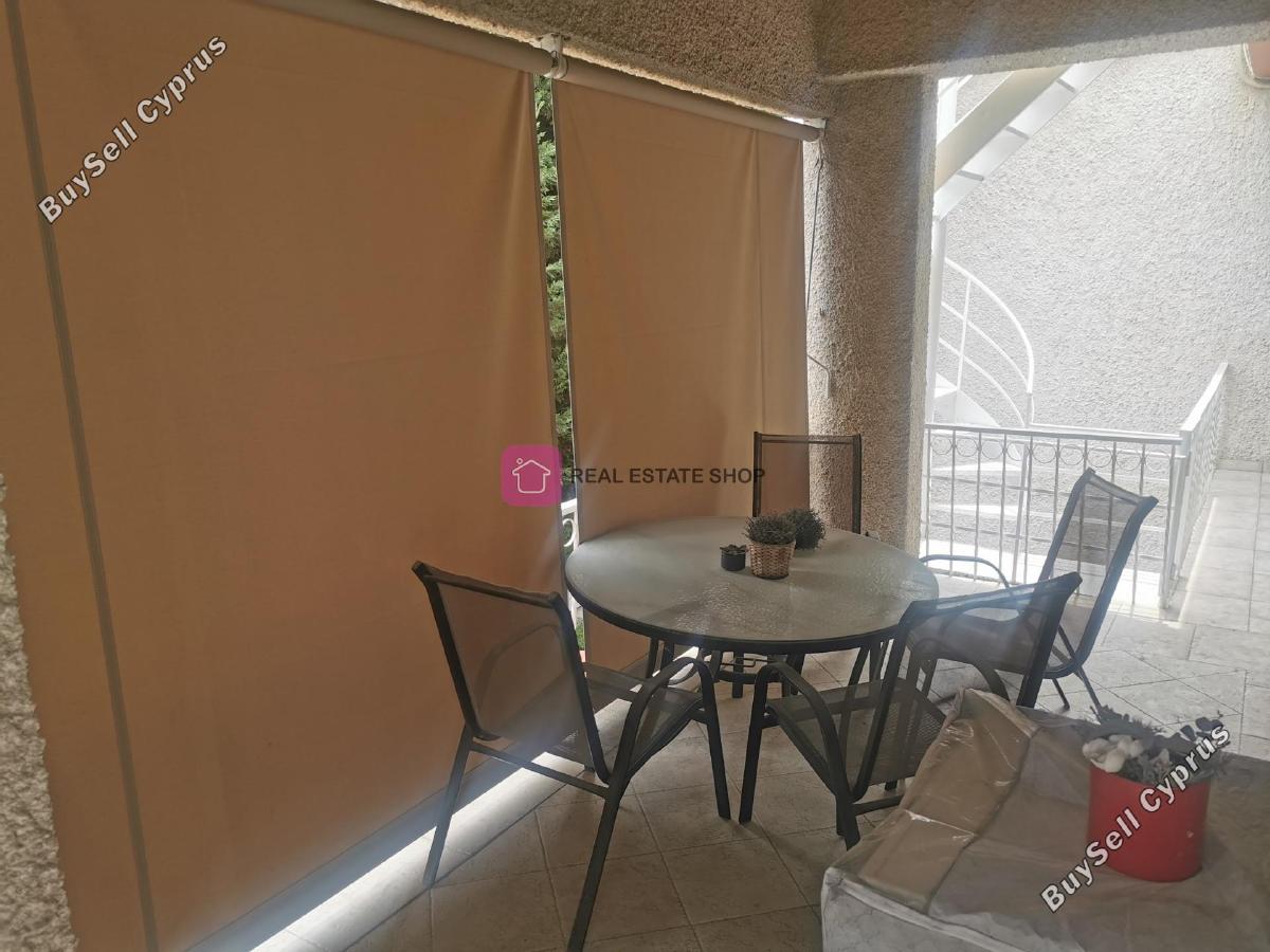 3 bedroom semi detached house for rent dasoupoli nicosia 8930863 image 17597047