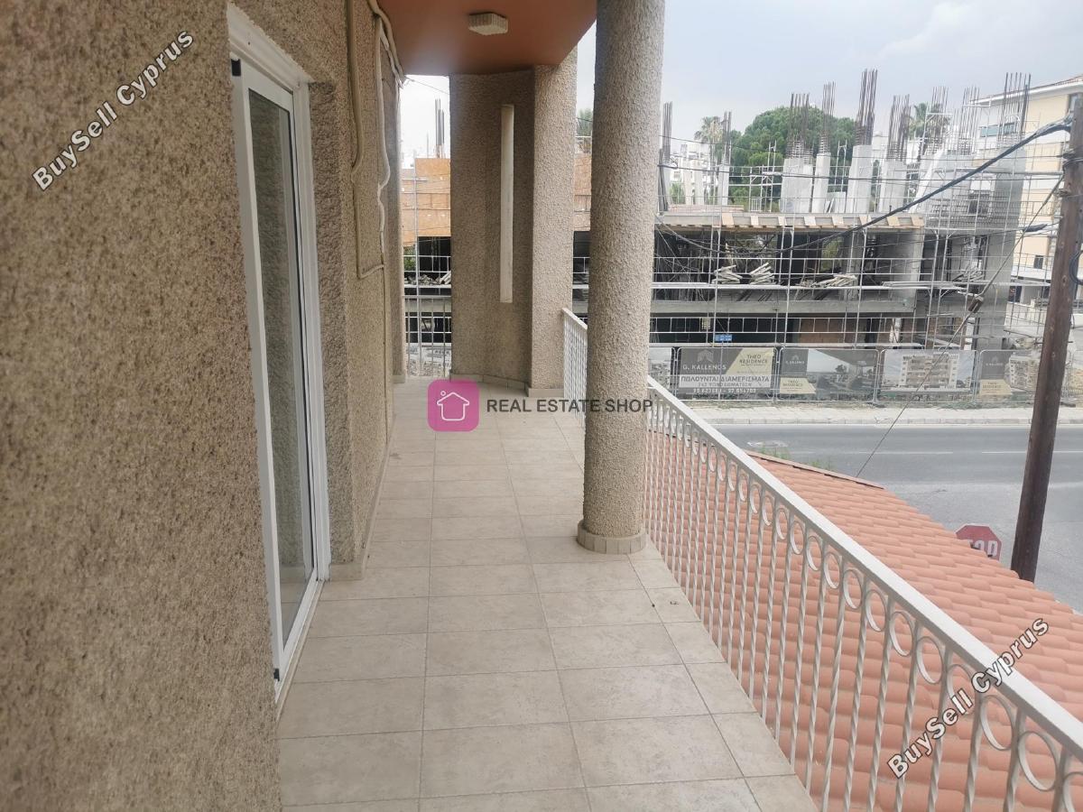 3 bedroom semi detached house for rent dasoupoli nicosia 8930863 image 17597049