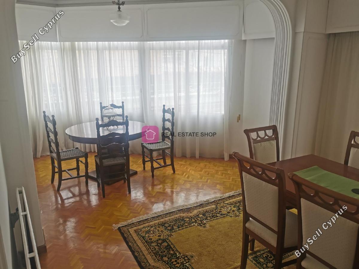 3 bedroom semi detached house for rent dasoupoli nicosia 8930863 image 17597058