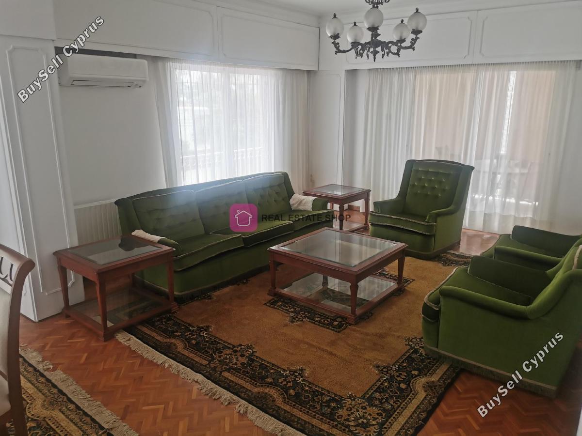 3 bedroom semi detached house for rent dasoupoli nicosia 8930863 image 17597059