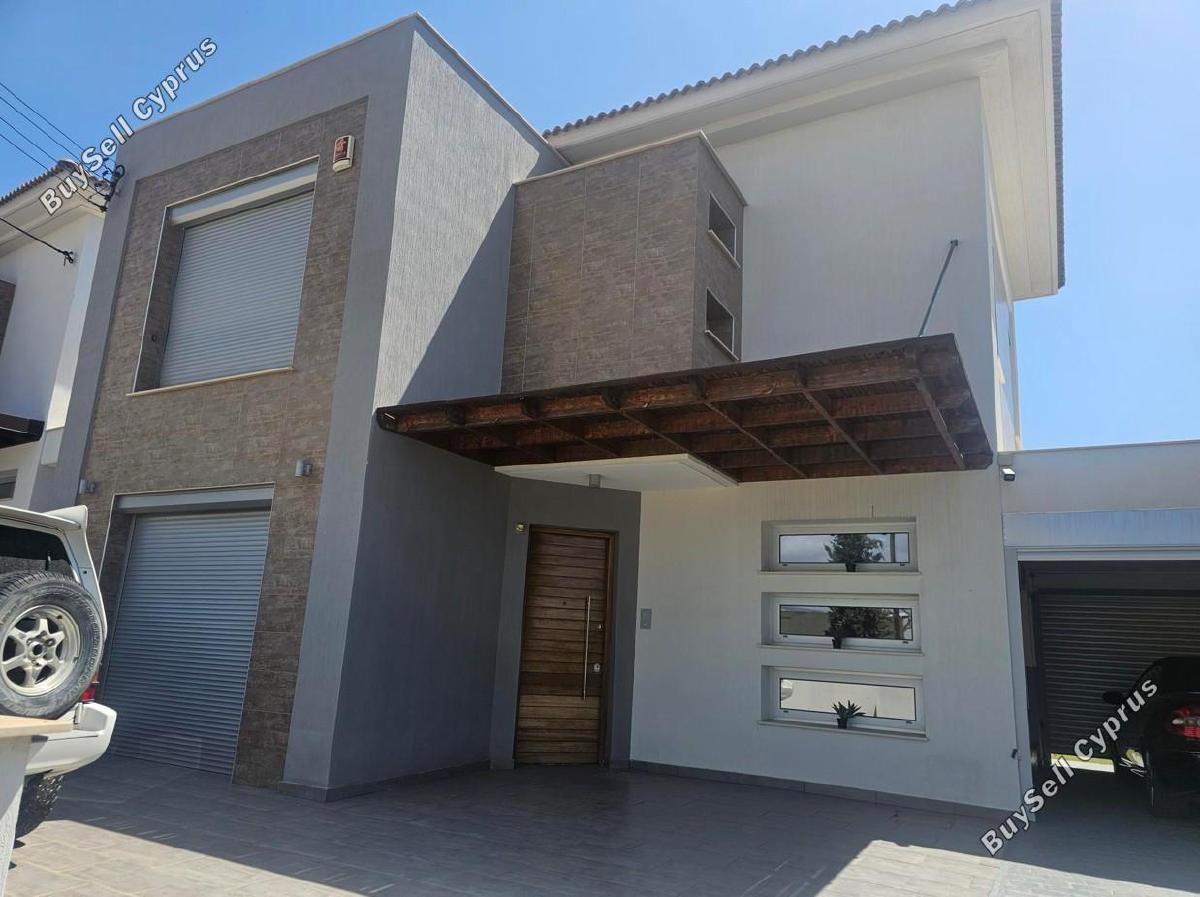 3 bedroom semi detached house for sale moni limassol 1792863 image 5933601