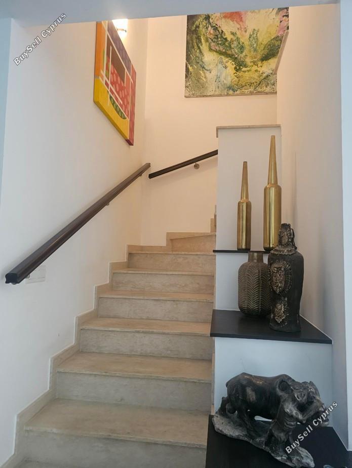 3 bedroom semi detached house for sale moni limassol 1792863 image 5933603