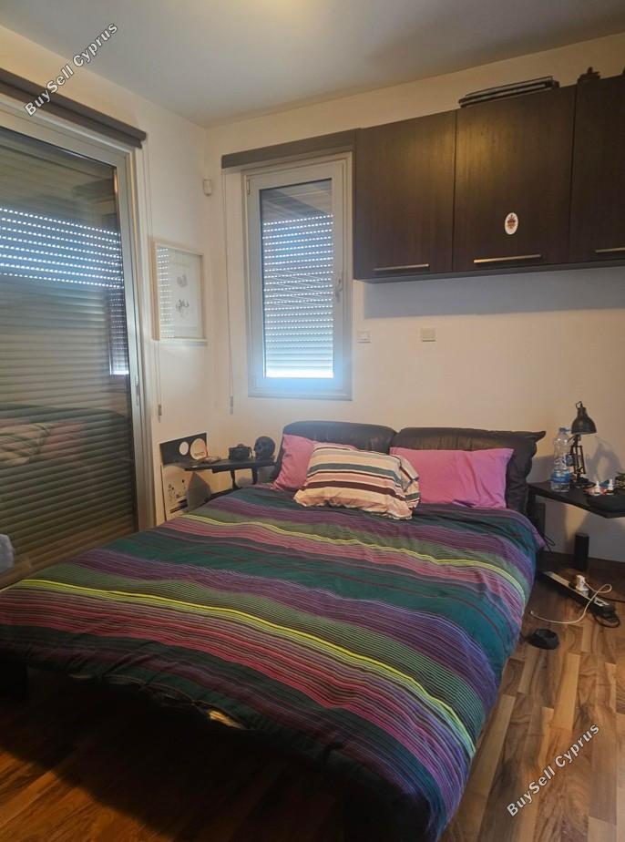 3 bedroom semi detached house for sale moni limassol 1792863 image 5933604