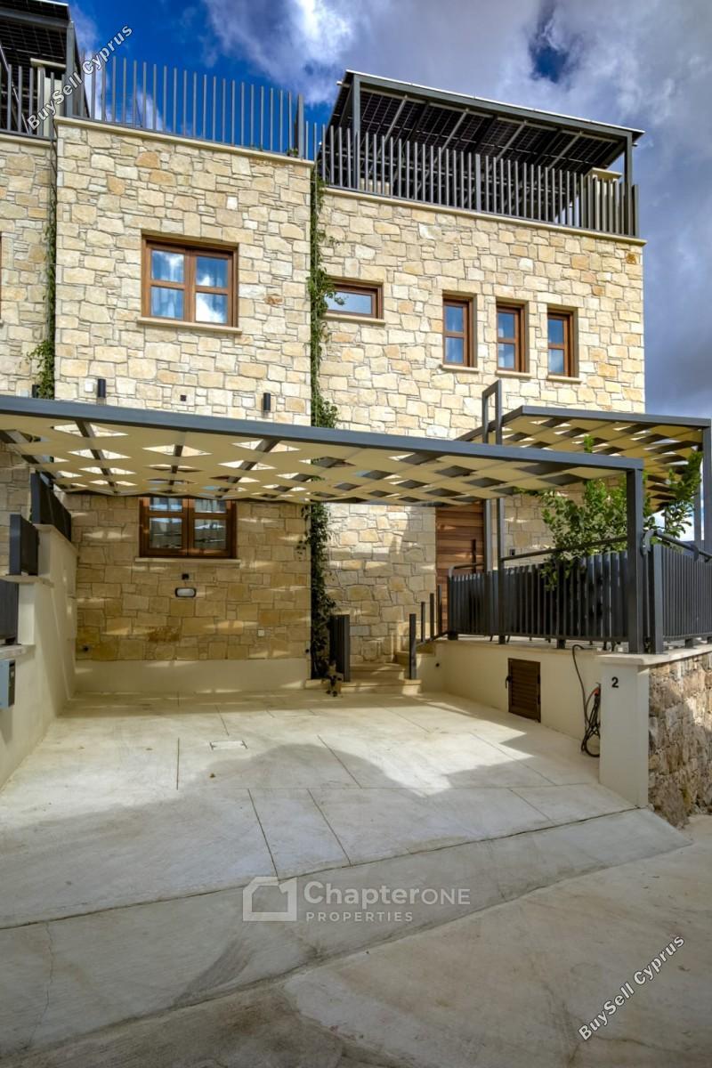 3 bedroom semi detached house for sale tremithousa paphos 8565863 image 16435678