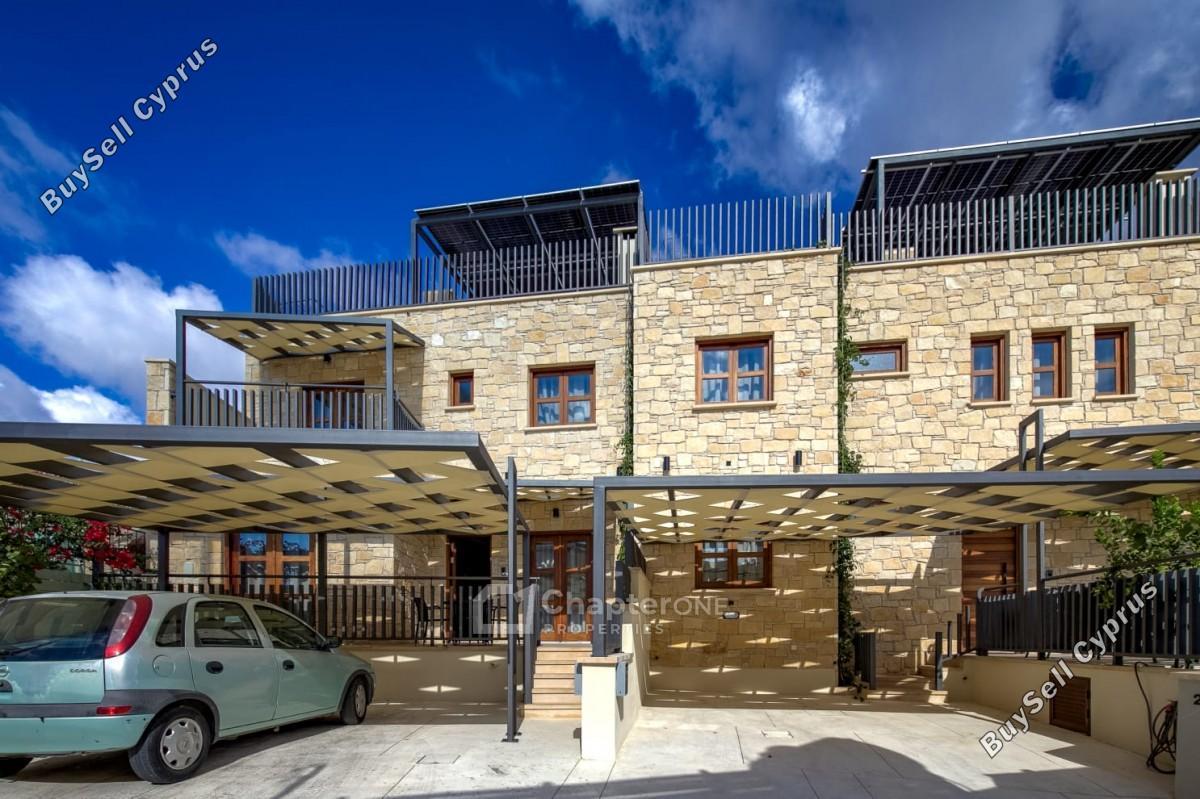 3 bedroom semi detached house for sale tremithousa paphos 8565863 image 16435686