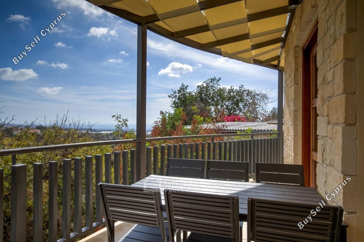 3 bedroom semi detached house for sale tremithousa paphos 8565863 image 16435689