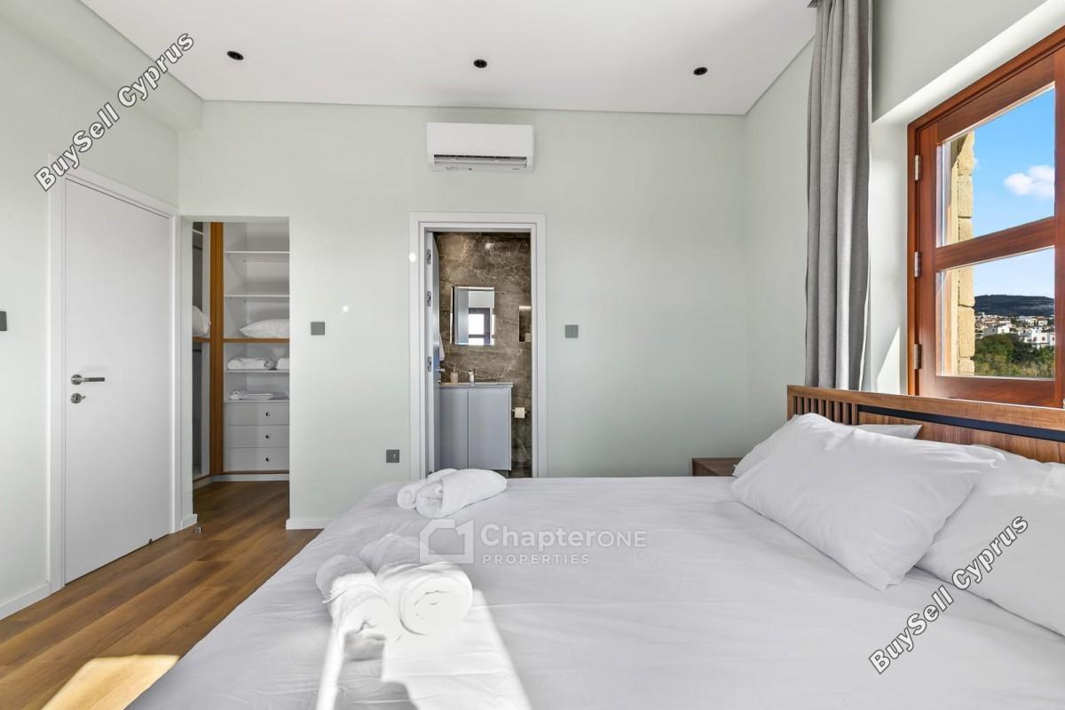 3 bedroom semi detached house for sale tremithousa paphos 8565863 image 16435704