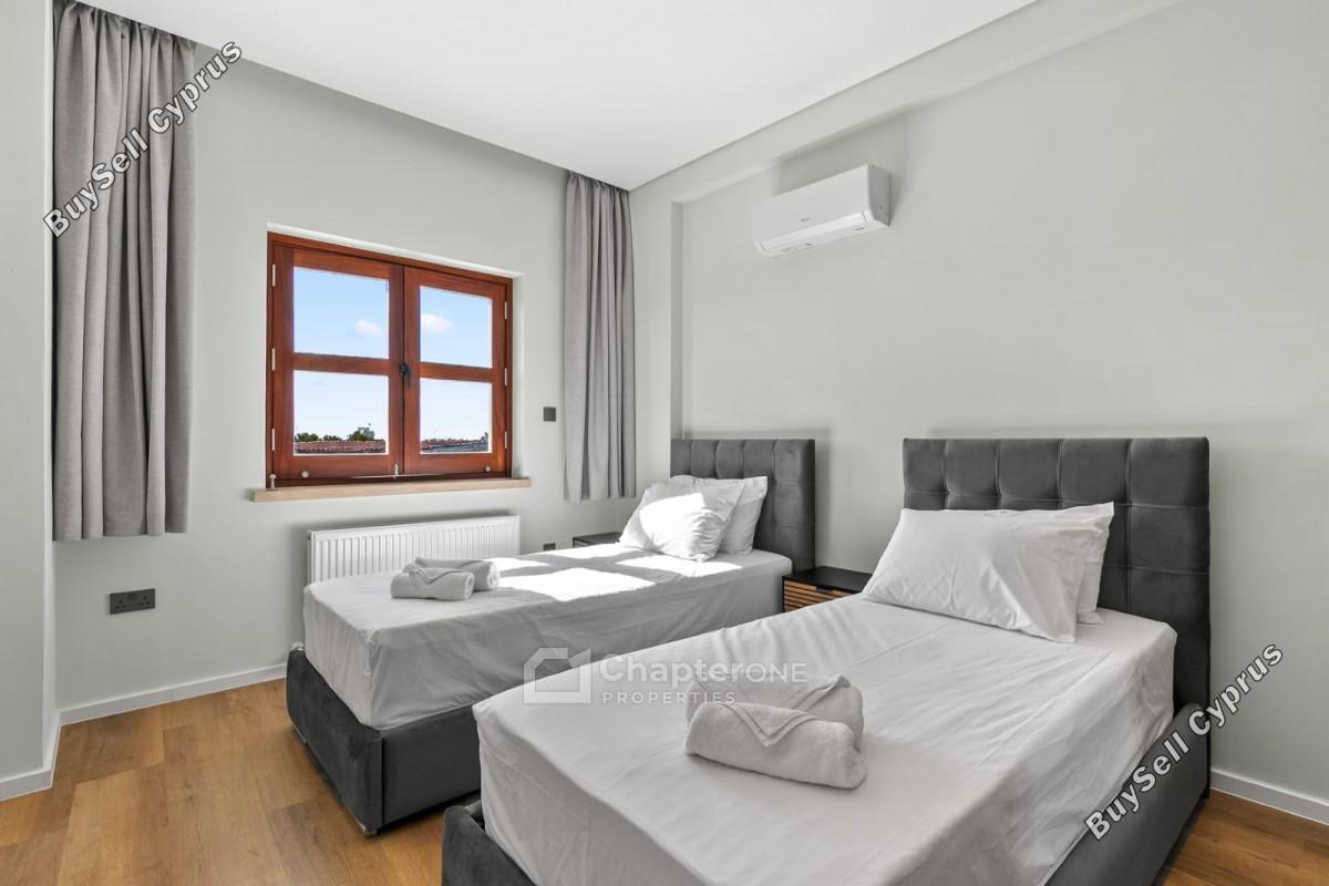 3 bedroom semi detached house for sale tremithousa paphos 8565863 image 16435710