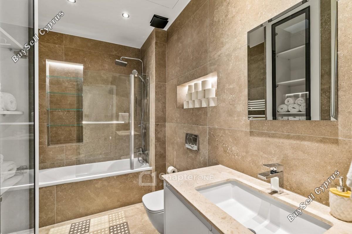 3 bedroom semi detached house for sale tremithousa paphos 8565863 image 16435711