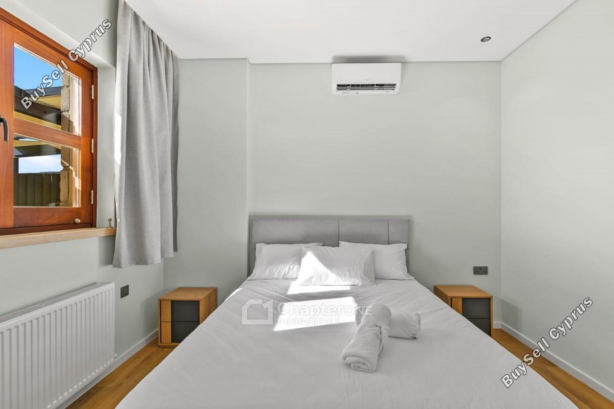 3 bedroom semi detached house for sale tremithousa paphos 8565863 image 16435715