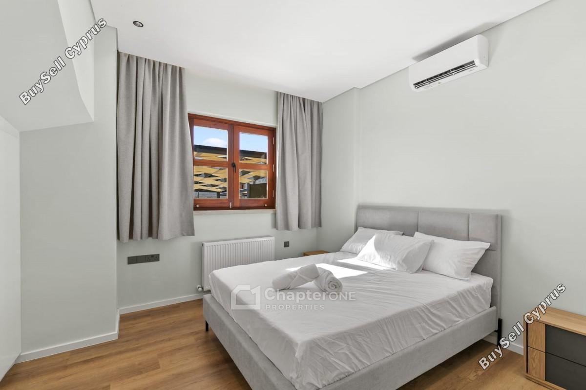 3 bedroom semi detached house for sale tremithousa paphos 8565863 image 16435718