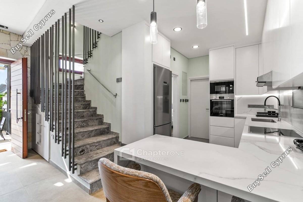 3 bedroom semi detached house for sale tremithousa paphos 8565863 image 16435723