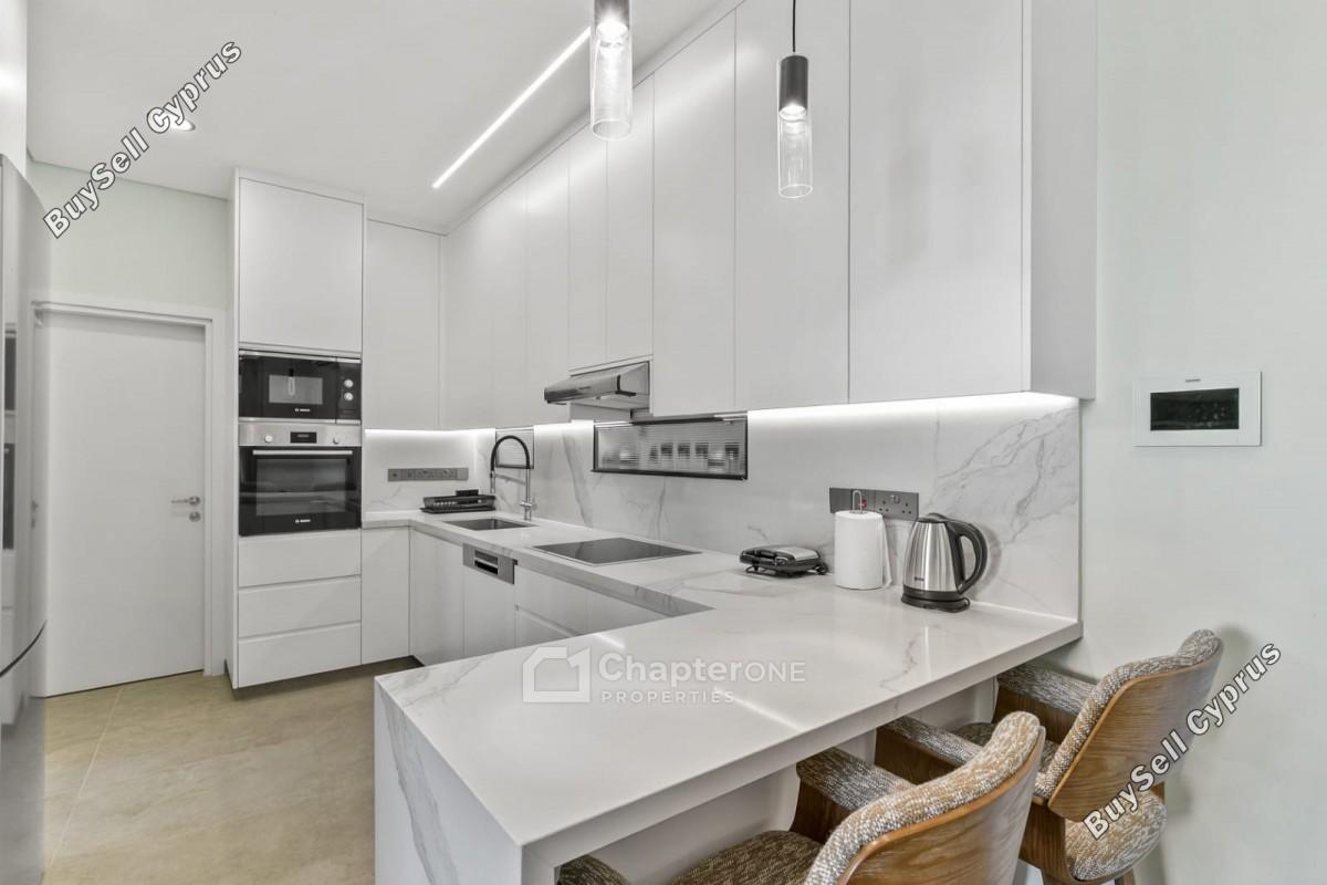 3 bedroom semi detached house for sale tremithousa paphos 8565863 image 16435726