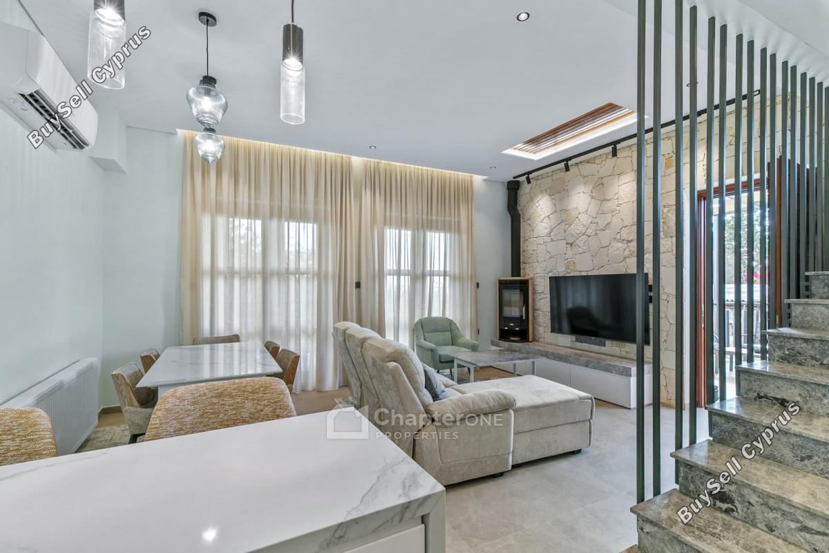 3 bedroom semi detached house for sale tremithousa paphos 8565863 image 16435727