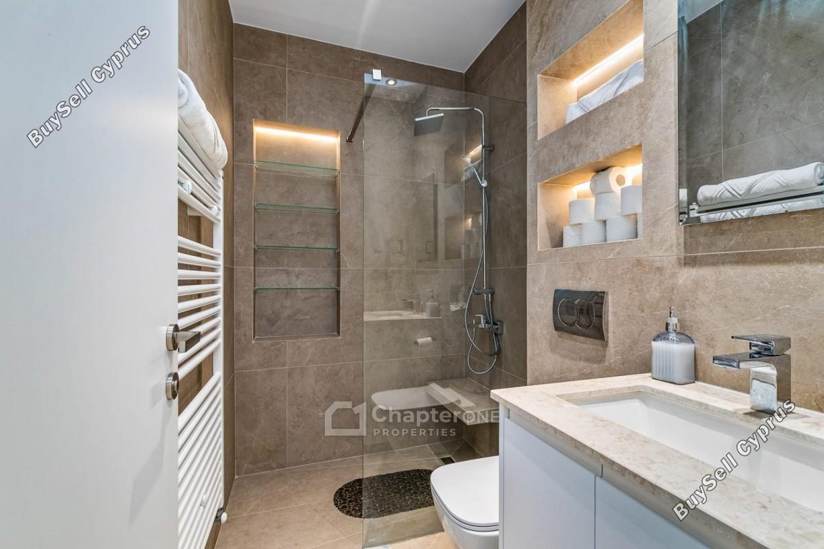 3 bedroom semi detached house for sale tremithousa paphos 8565863 image 16435734