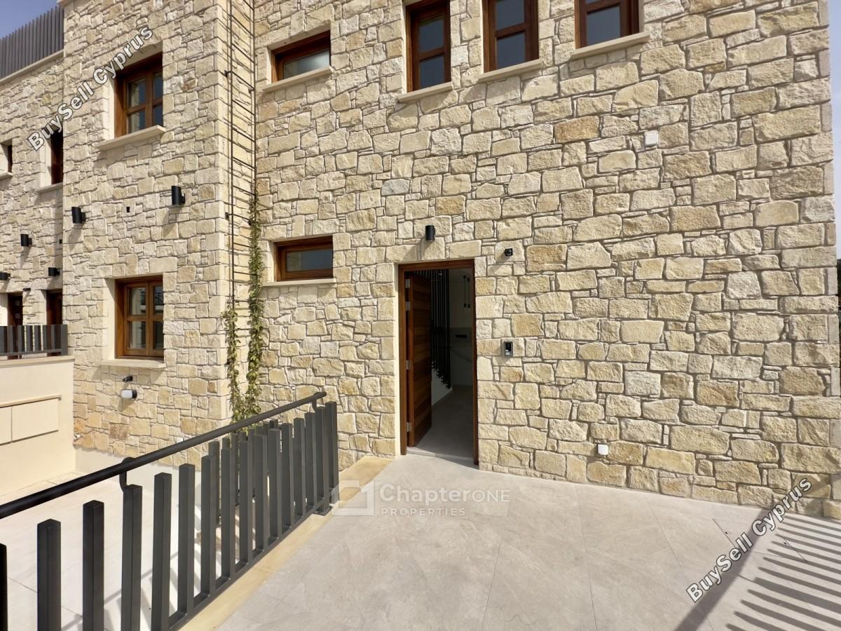 3 bedroom semi detached house for sale tremithousa paphos 8565863 image 16435738