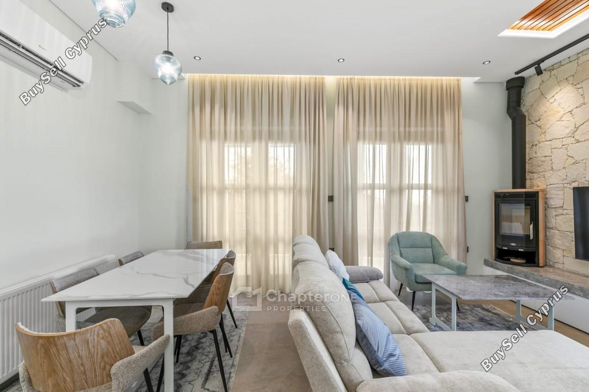 3 bedroom semi detached house for sale tremithousa paphos 8565863 image 16435741