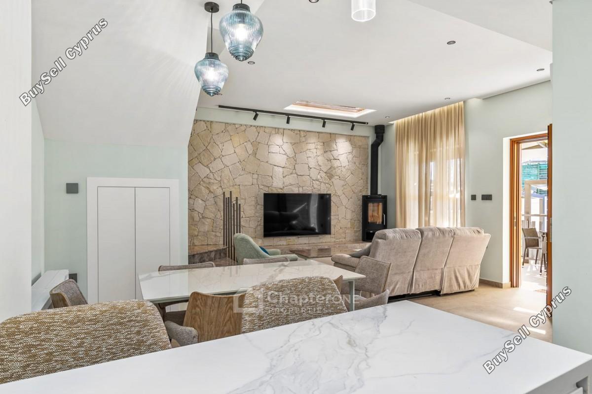 3 bedroom semi detached house for sale tremithousa paphos 8565863 image 16435744