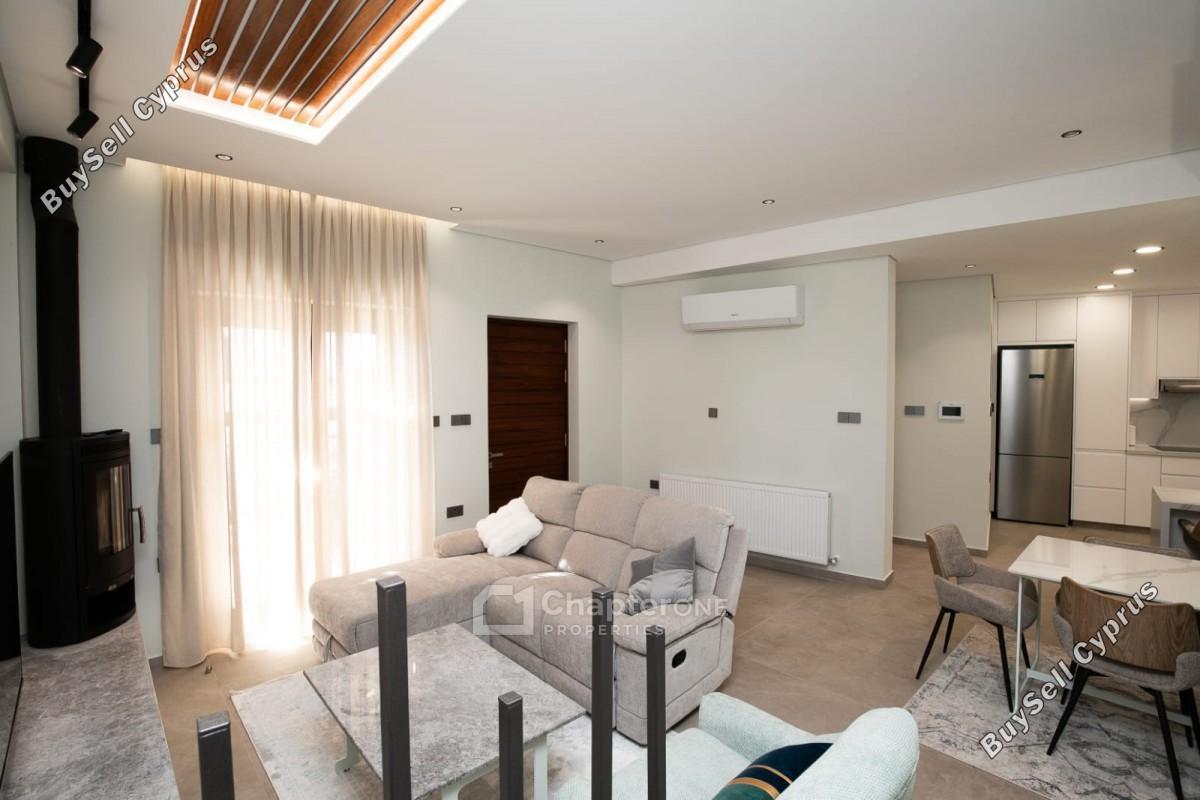 3 bedroom semi detached house for sale tremithousa paphos 8565863 image 16435751