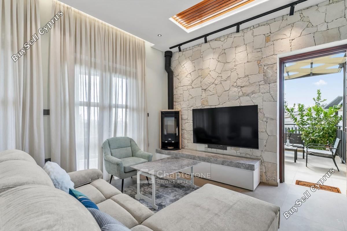 3 bedroom semi detached house for sale tremithousa paphos 8565863 image 16435753