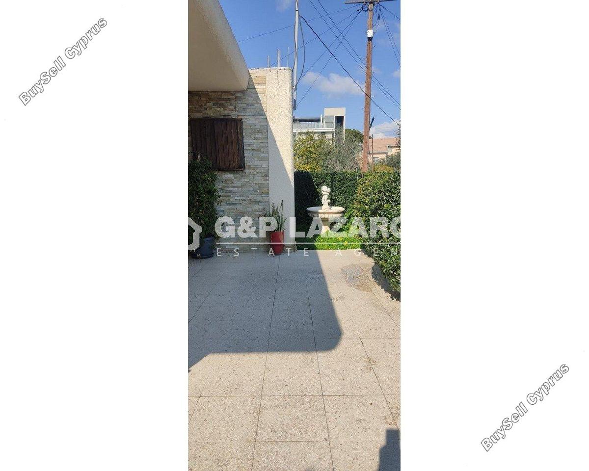 3 bedroom town house for sale strovolos nicosia 1762863 image 12637843
