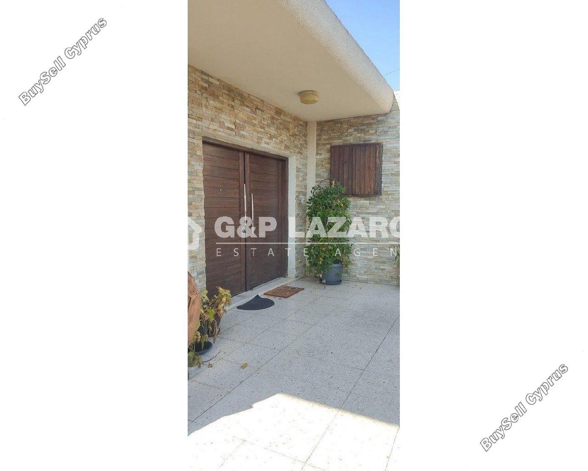 3 bedroom town house for sale strovolos nicosia 1762863 image 12637845