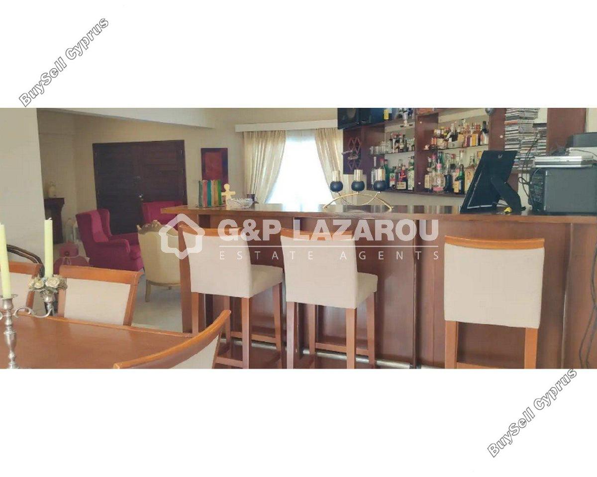 3 bedroom town house for sale strovolos nicosia 1762863 image 12637848