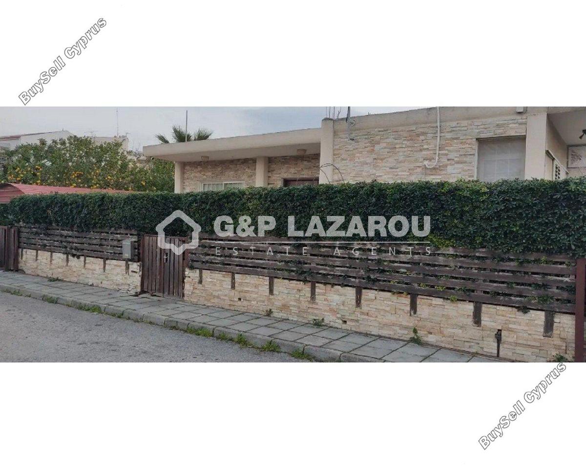 3 bedroom town house for sale strovolos nicosia 1762863 image 12637853