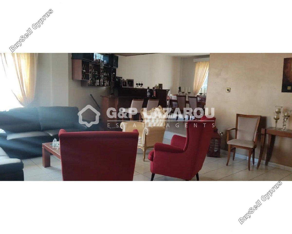 3 bedroom town house for sale strovolos nicosia 1762863 image 12637855