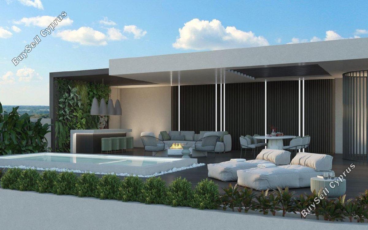 4 bedroom apartment for sale agios andreas nicosia nicosia 1677863 image 4343105